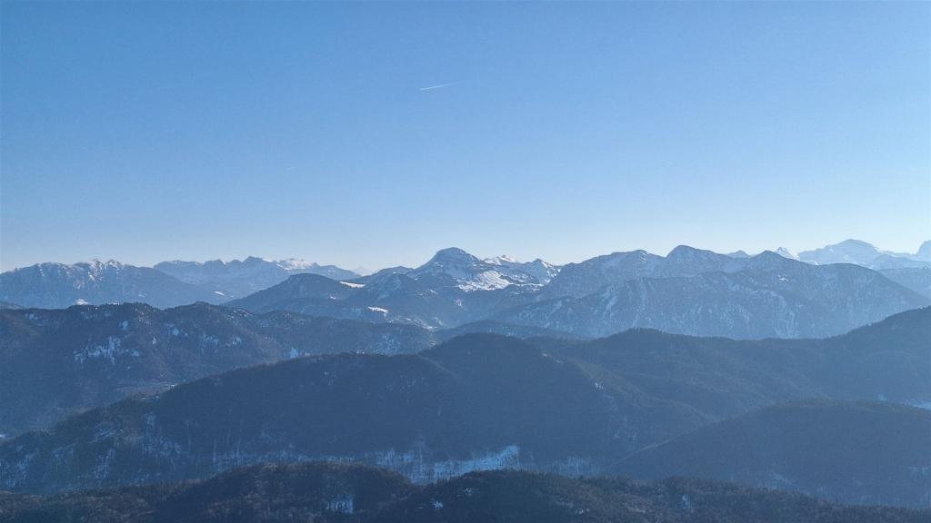Ski Brauneck 5